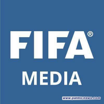 فيفا يدمج توقفي سبتمبر وأكتوبر في فترة واحدة تمتد ثلاثة أسابيع